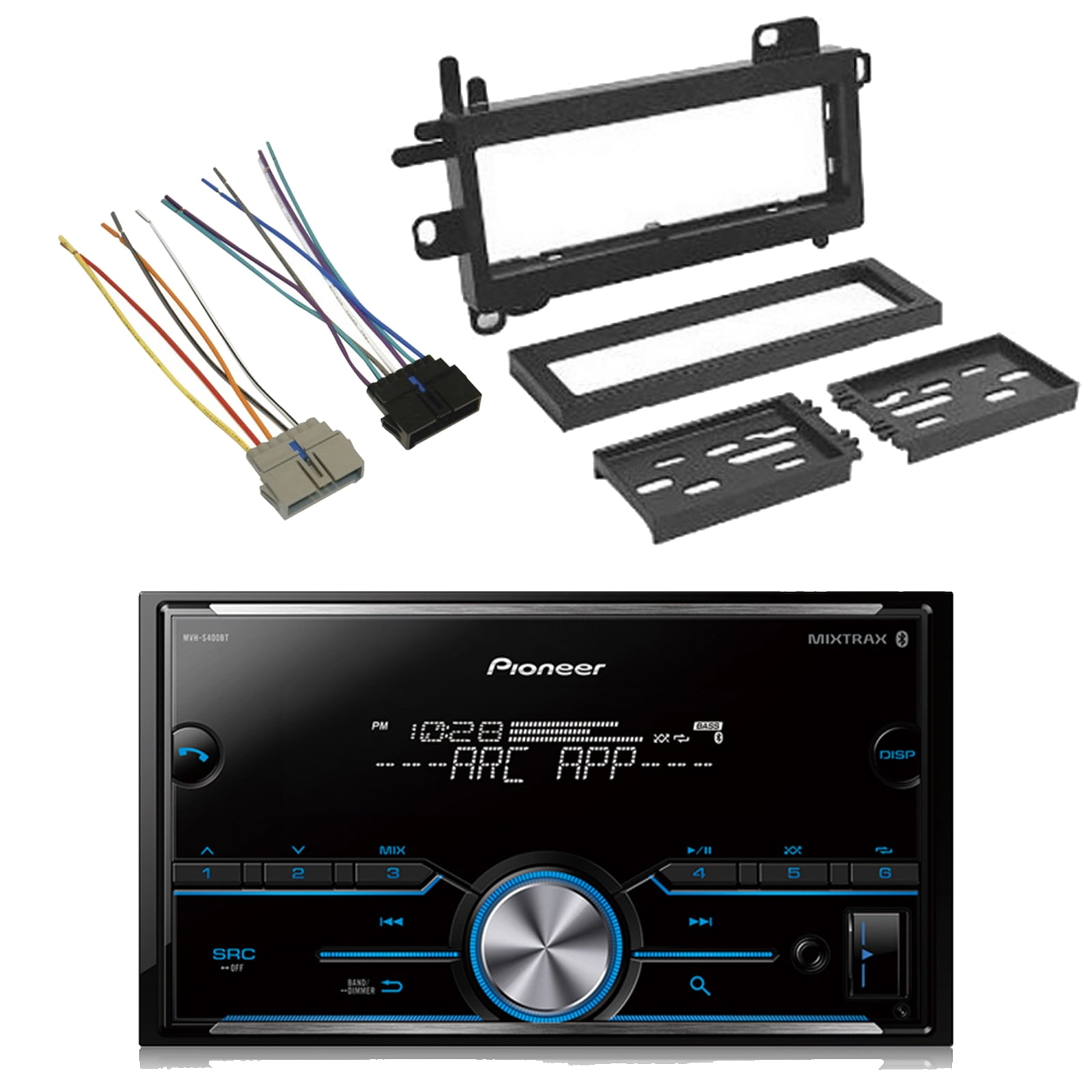 pioneer jvc wiring harness fit wiring diagrams control JVC Wiring Harness Diagram pioneer jvc wiring harness fit wiring diagram jvc stereo wiring pioneer jvc wiring harness fit
